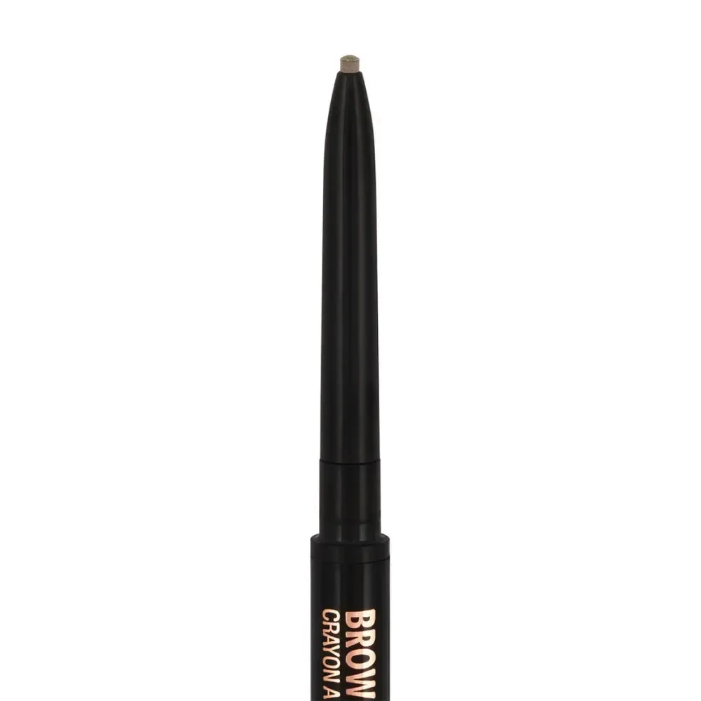 CLEARANCE - Anastasia Beverly Hills Brow Wiz 0.085g