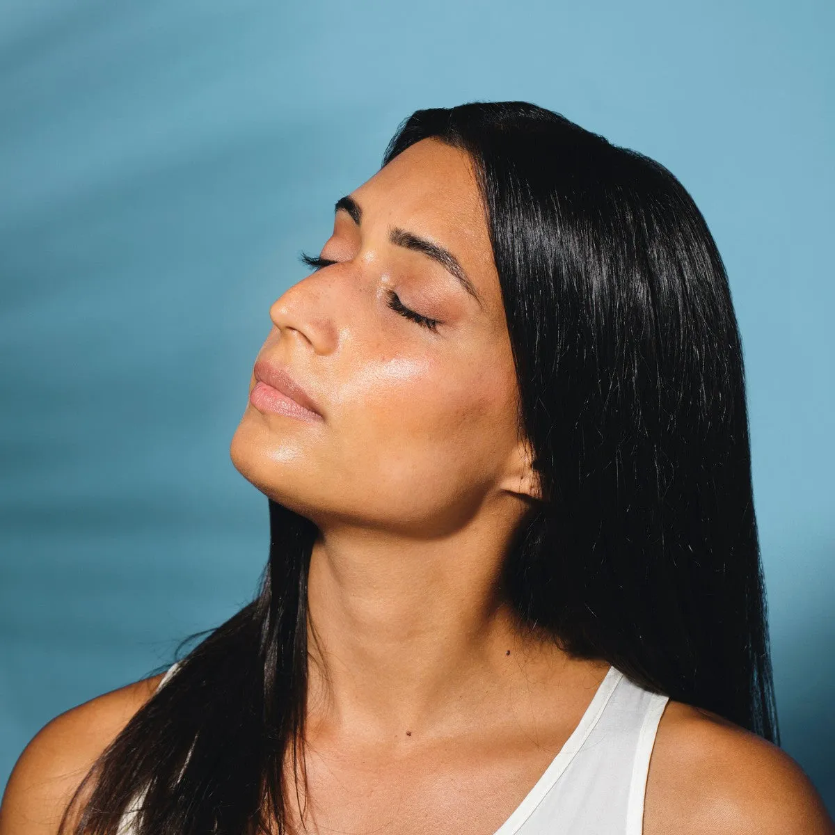 Consonant Skincare The Perfect Sunscreen