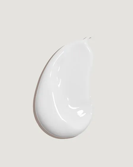 Coola Face Sunscreen Lotion