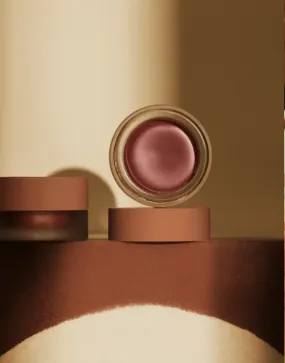 Cream Blush