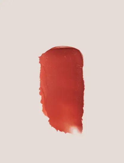 Cream Blush