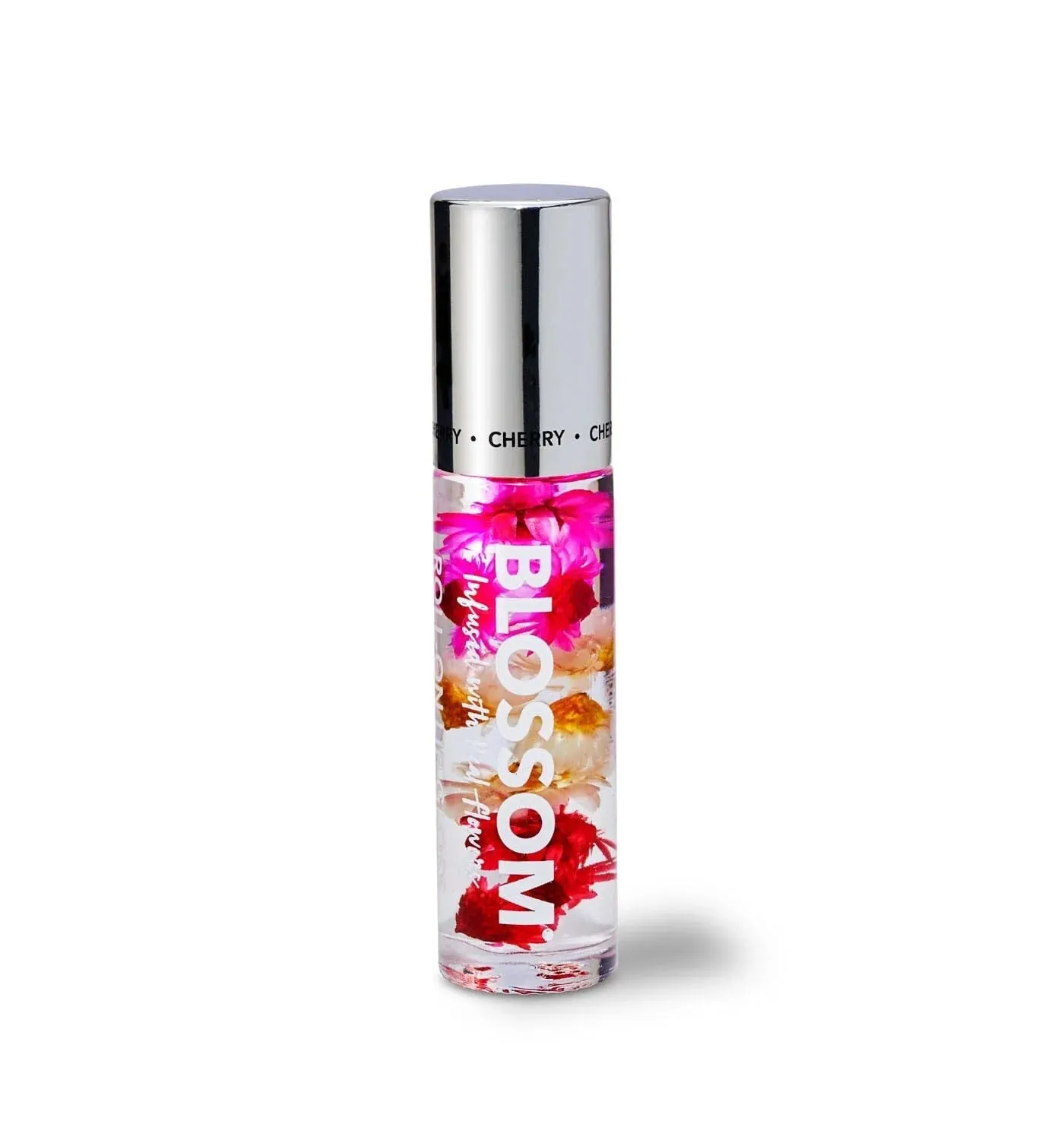 Delicious Kiss Roll On Lip Gloss