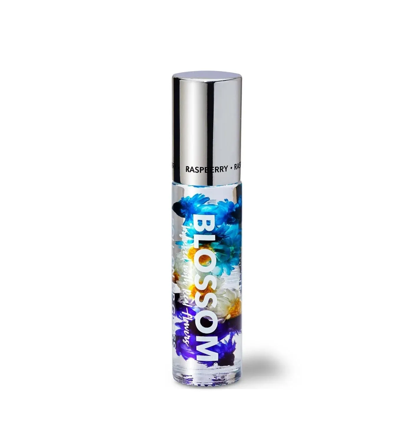 Delicious Kiss Roll On Lip Gloss