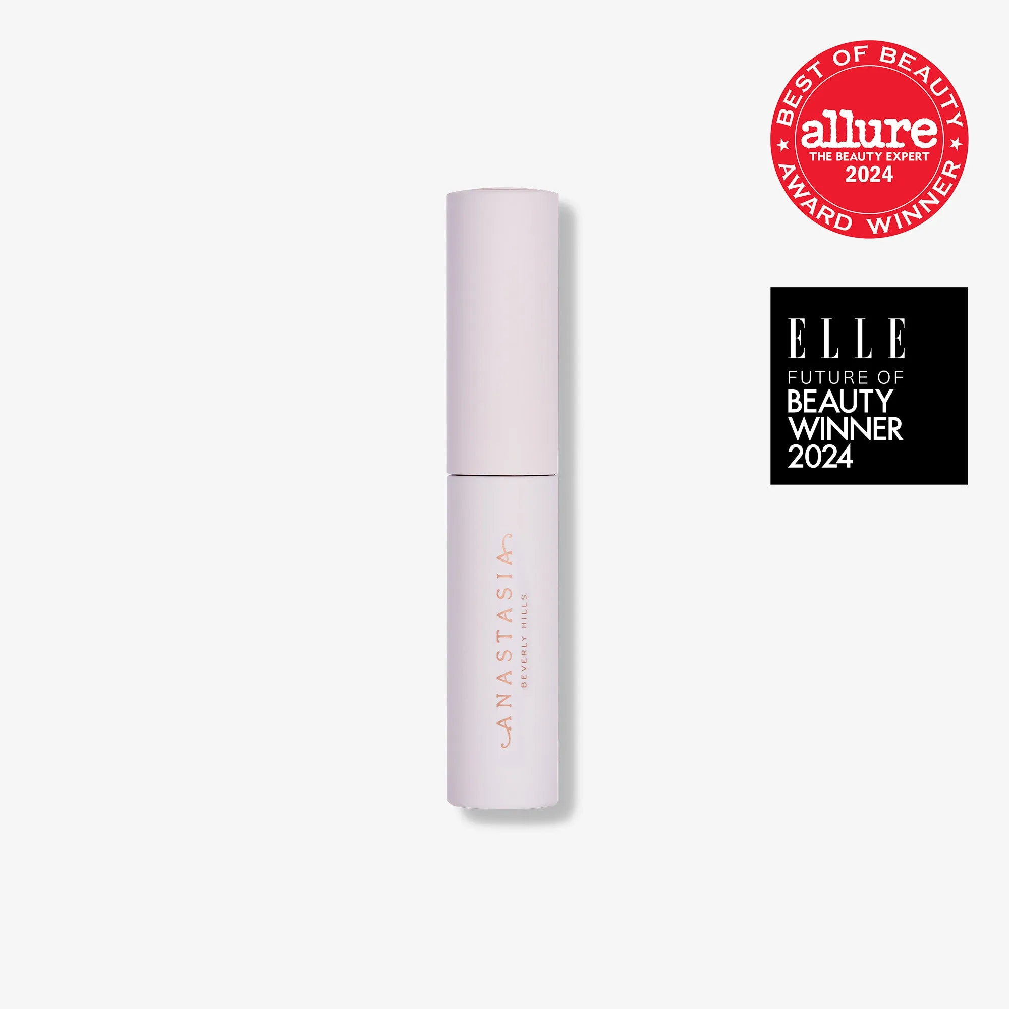 Deluxe Mini Brow Freeze® Gel