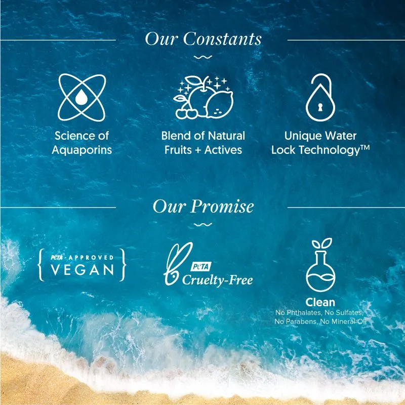 Detan  Dewy Sunscreen with SPF 50  & PA     for UVA/B & Blue Light Protection & No White Cast - 50g