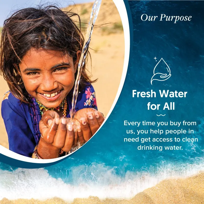 Detan  Dewy Sunscreen with SPF 50  & PA     for UVA/B & Blue Light Protection & No White Cast - 50g