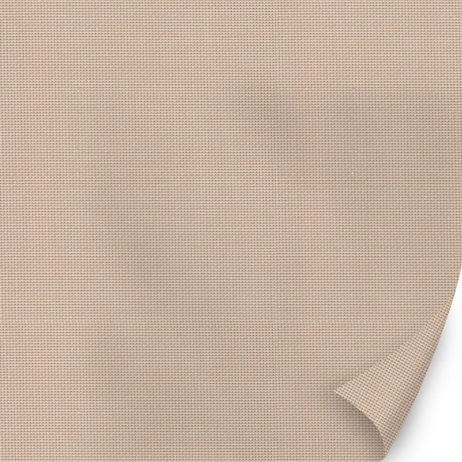 Eco Sunscreen Taupe  (Stock Clearance)
