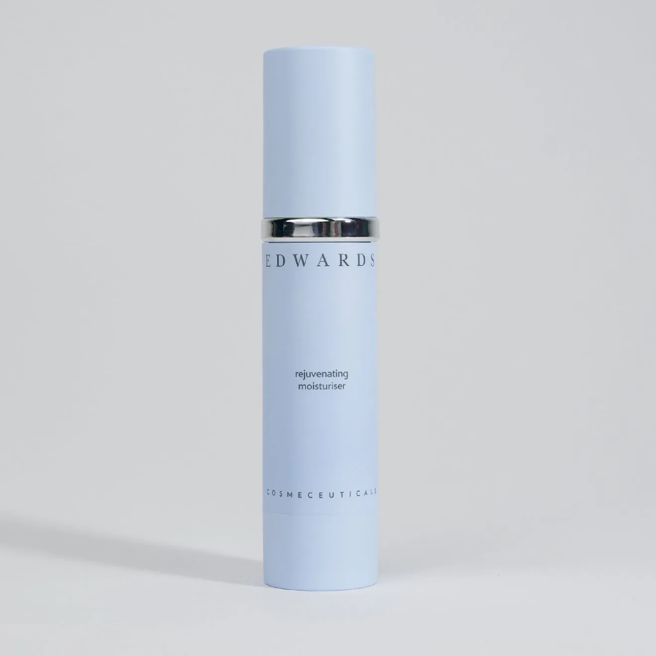 Edwards Homecare Kit Acne Peel - Cream Cleanser