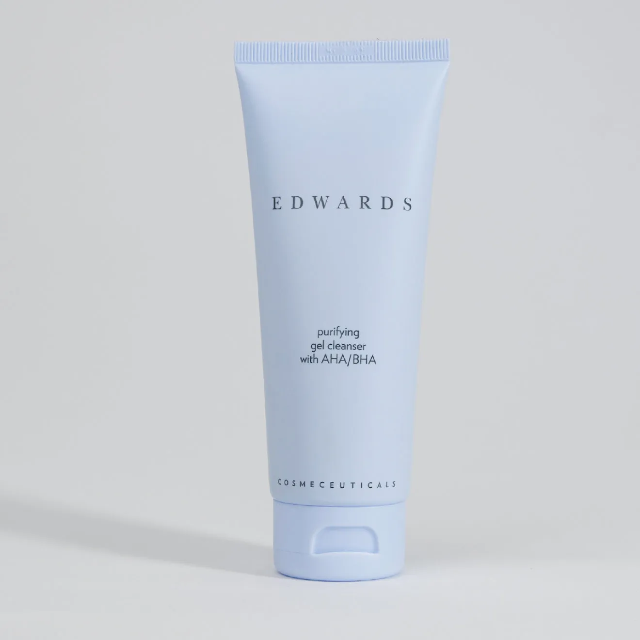 Edwards Homecare Kit Pigmentation Peel - Gel Cleanser