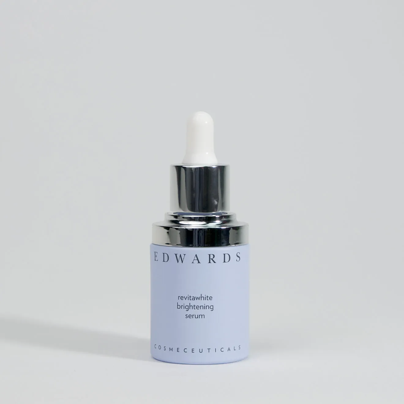Edwards Homecare Kit Pigmentation Peel - Gel Cleanser