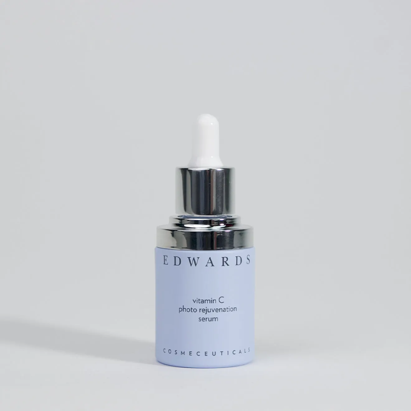 Edwards Homecare Kit Rejuvenation Peel - Cream Cleanser
