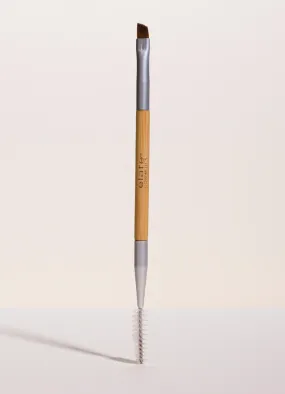 Elate Brush - Brow/Liner