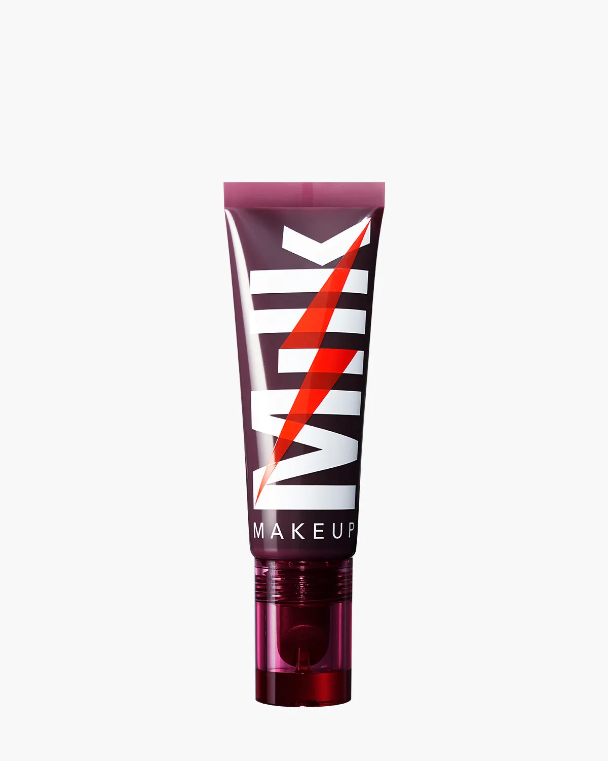 Electric Glossy Lip Plumper