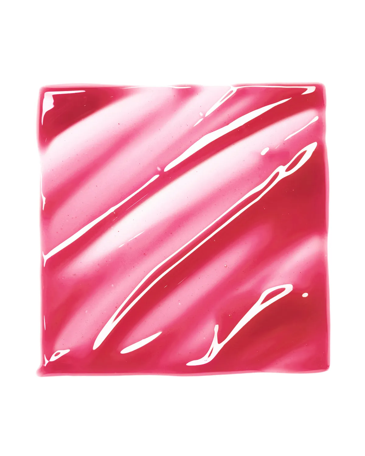Electric Glossy Lip Plumper