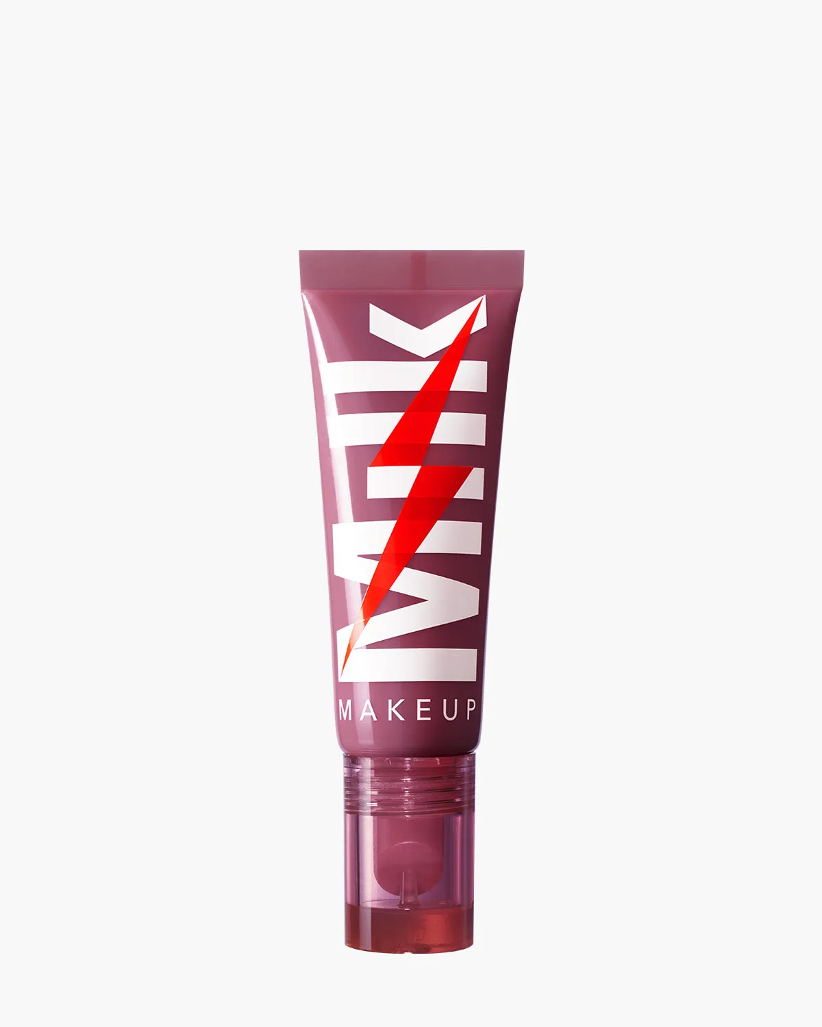 Electric Glossy Lip Plumper