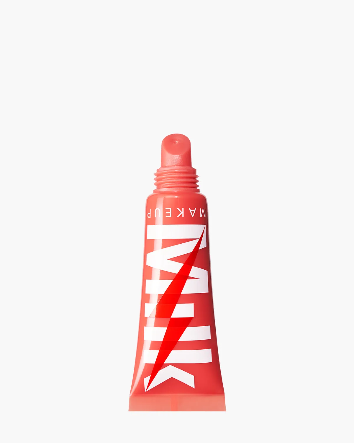 Electric Glossy Lip Plumper