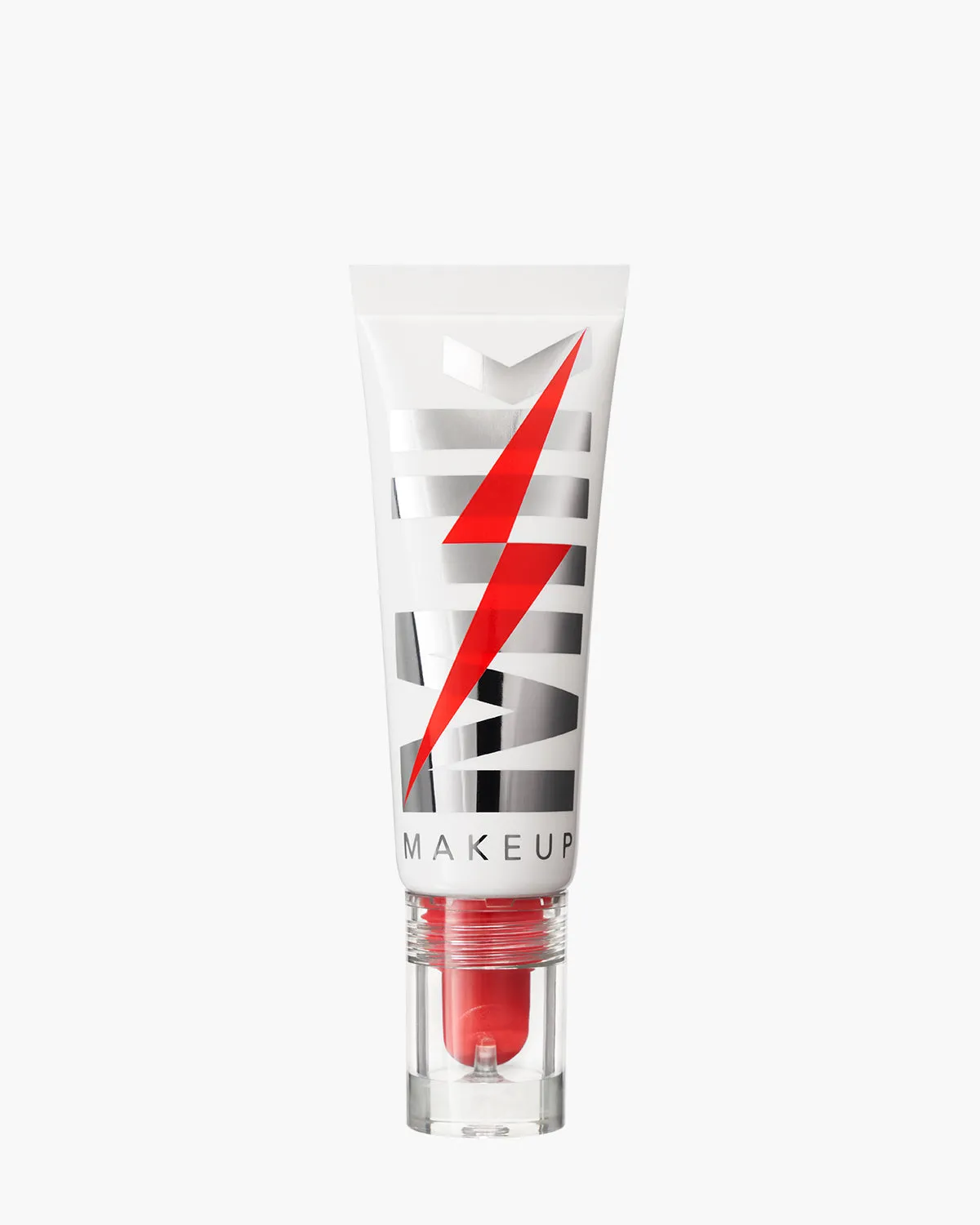 Electric Glossy Lip Plumper
