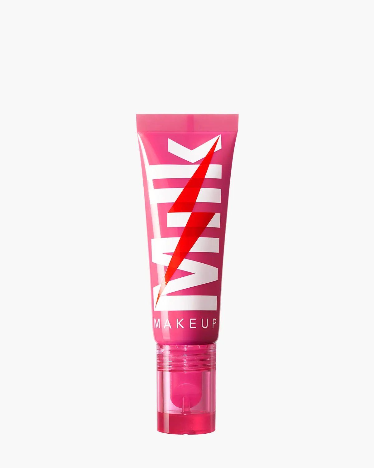 Electric Glossy Lip Plumper