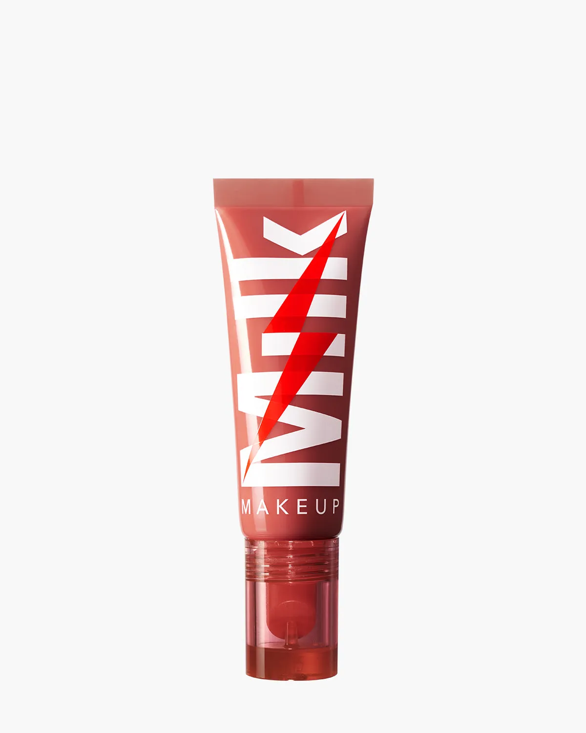 Electric Glossy Lip Plumper