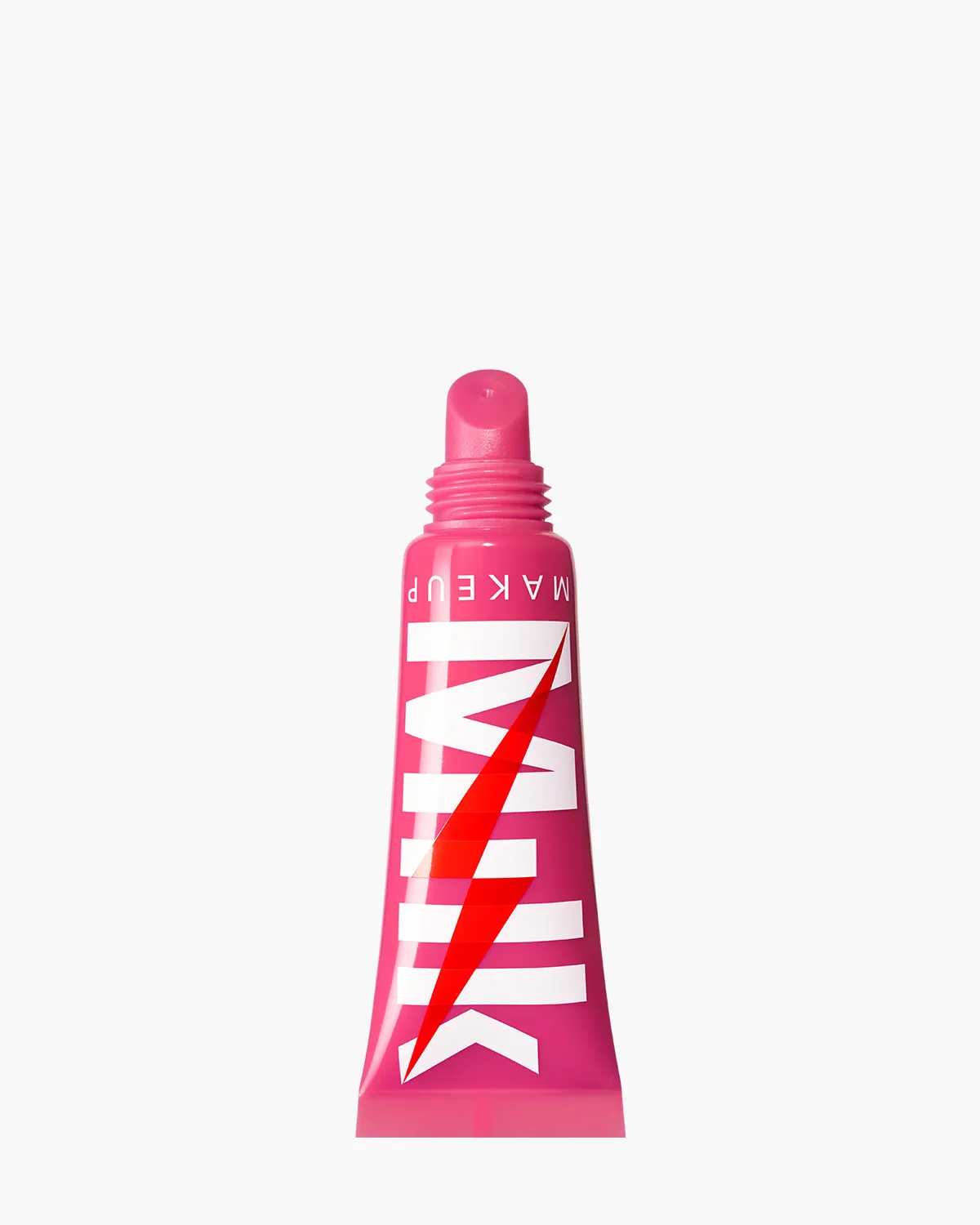 Electric Glossy Lip Plumper