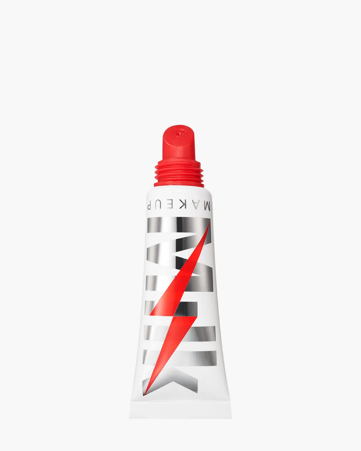 Electric Glossy Lip Plumper
