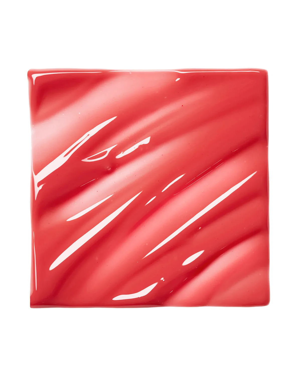 Electric Glossy Lip Plumper