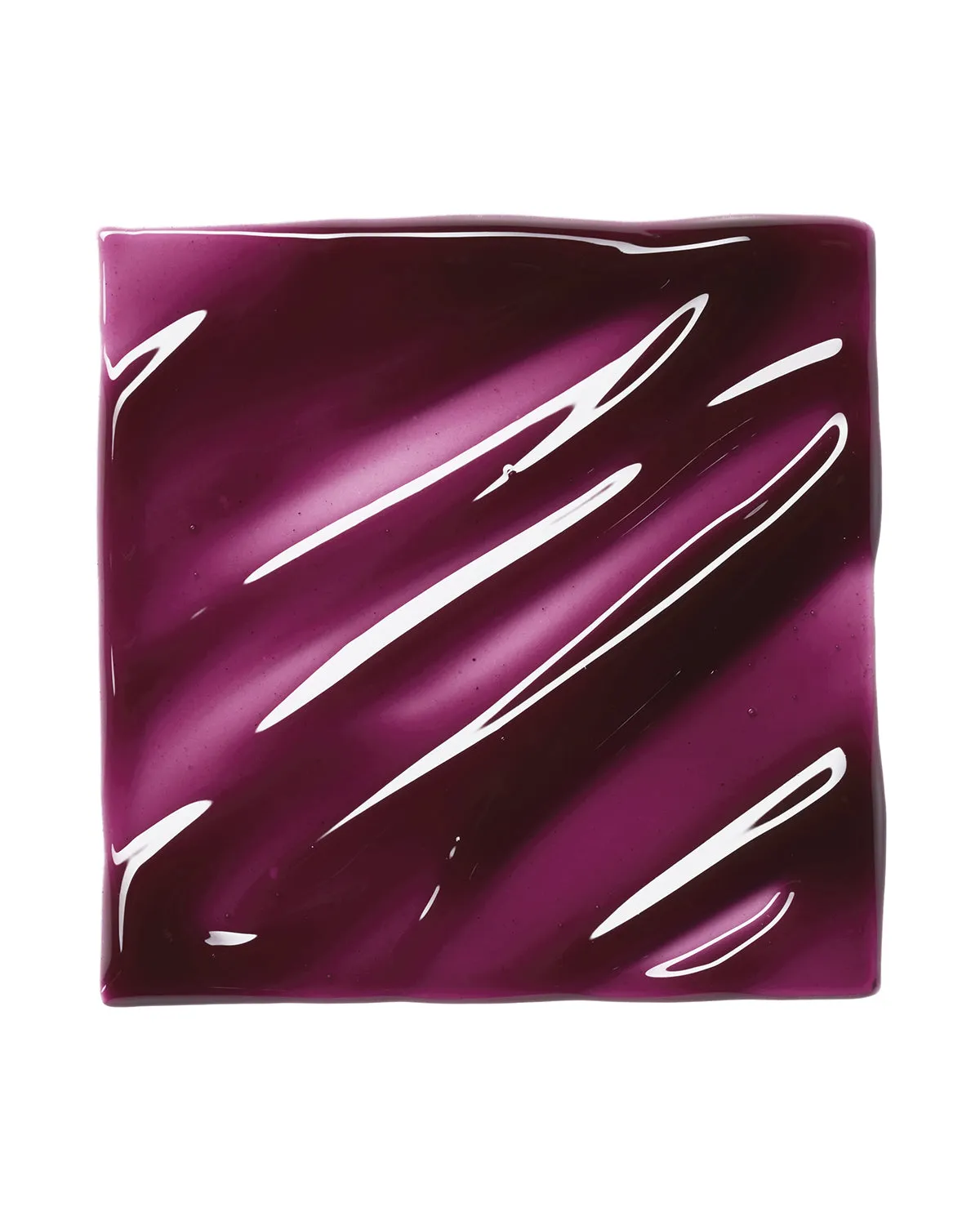 Electric Glossy Lip Plumper