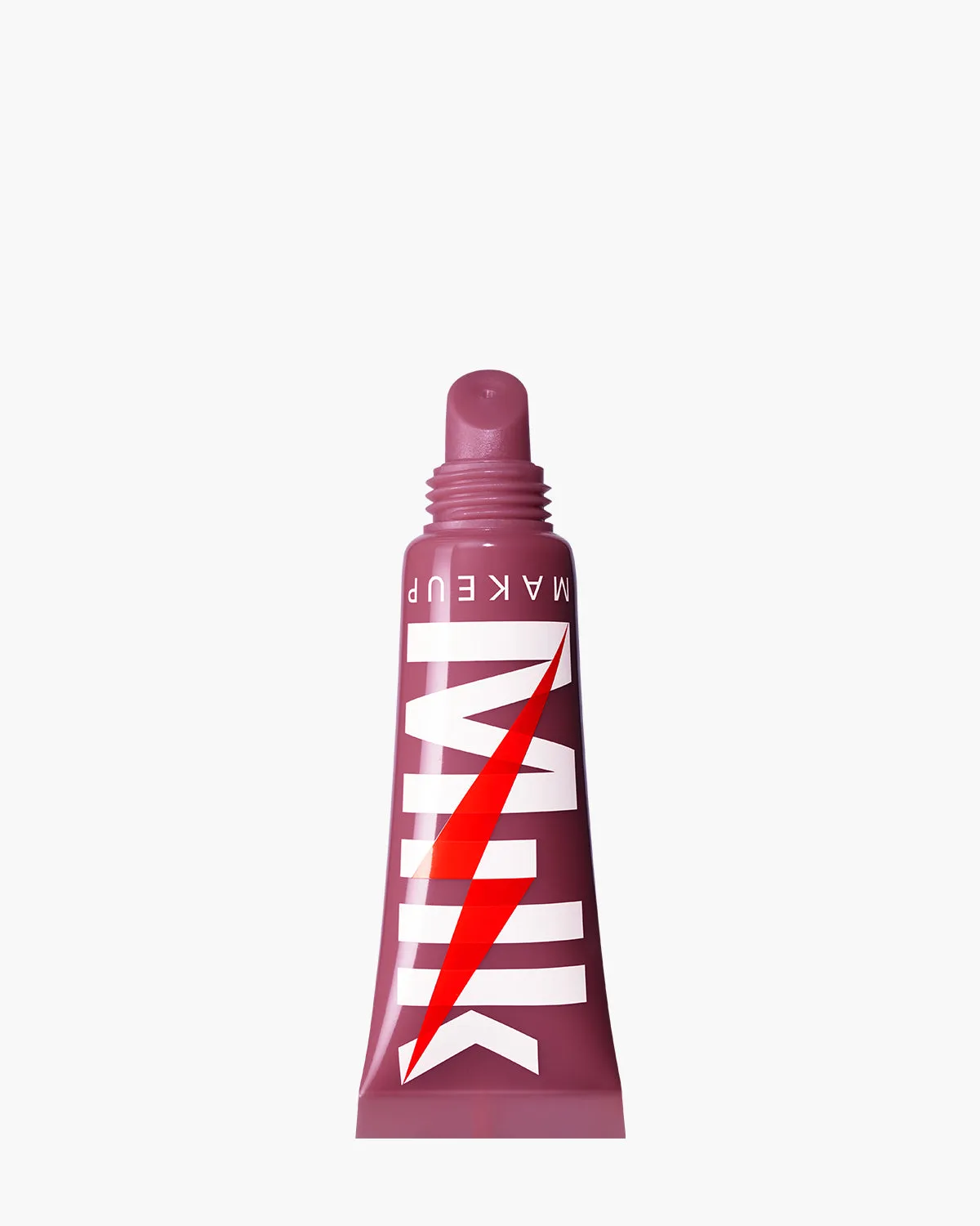 Electric Glossy Lip Plumper