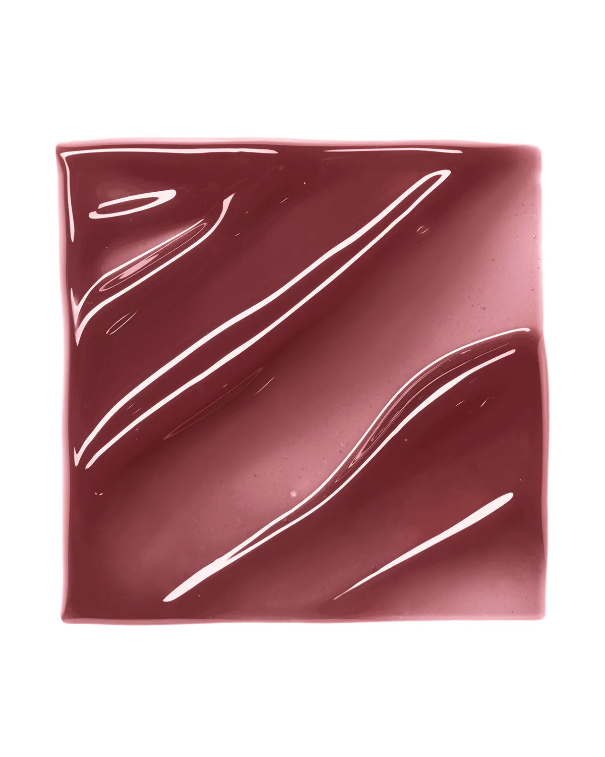Electric Glossy Lip Plumper