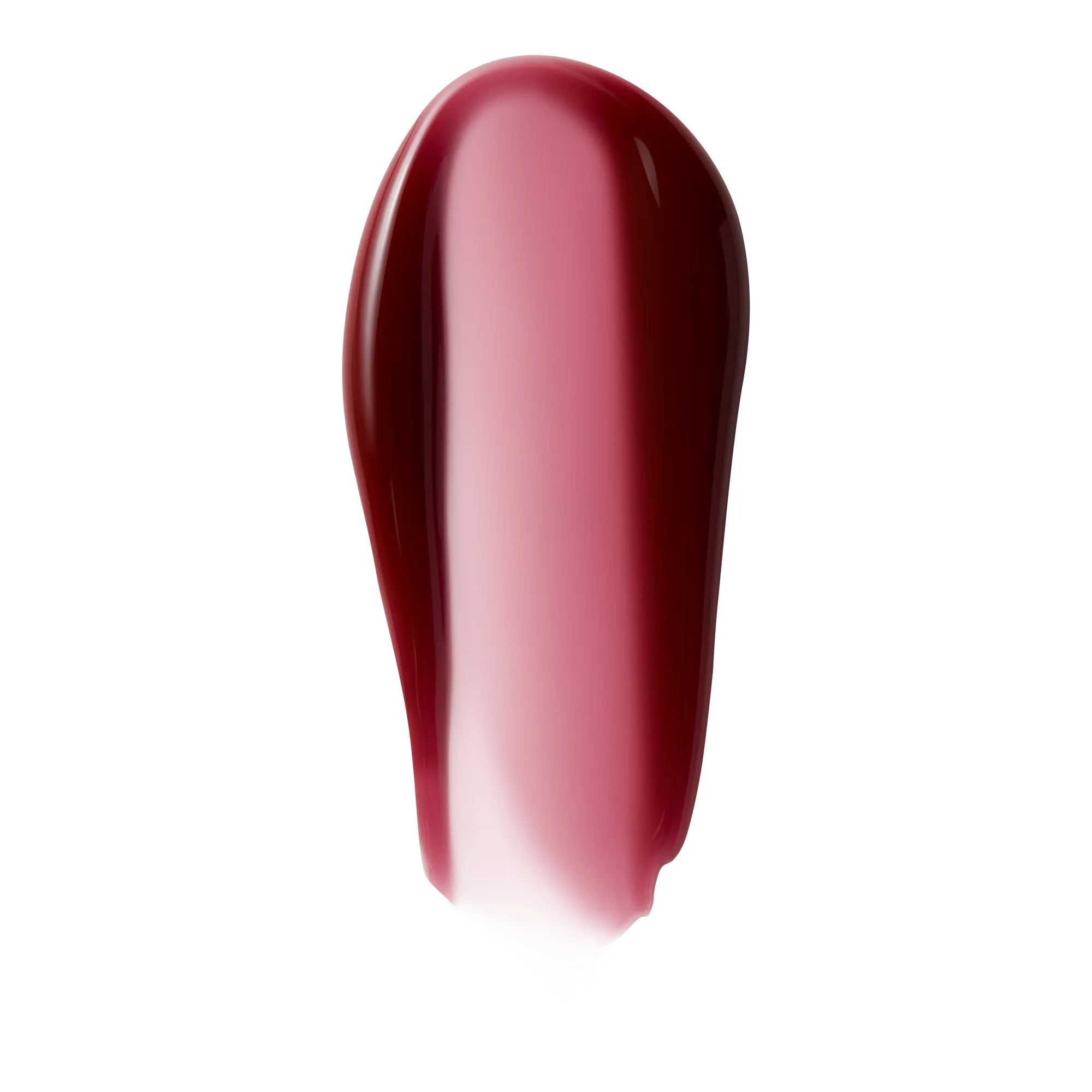 E.L.F Glow Reviver Lip Jam Session