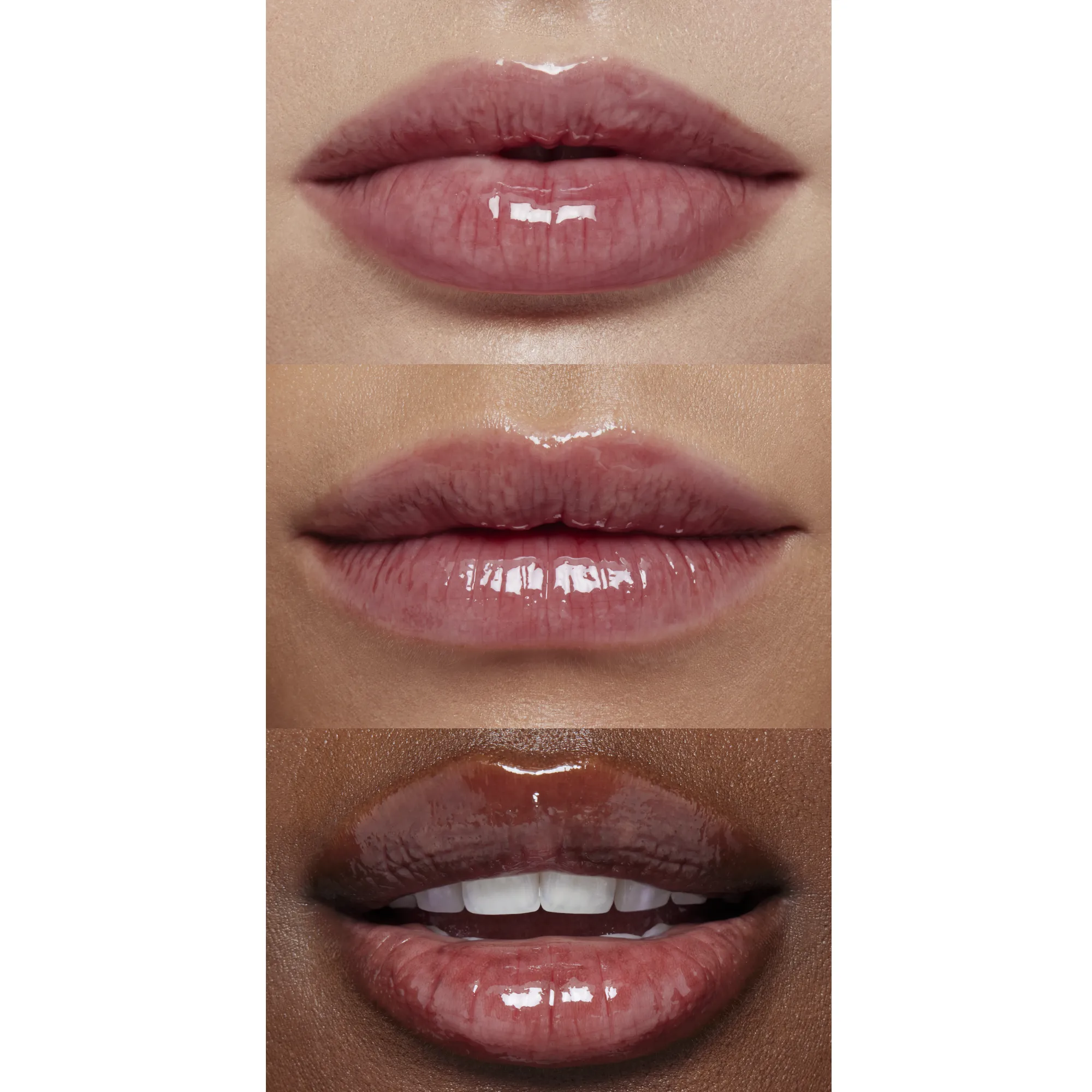 E.L.F Glow Reviver Lip Jam Session