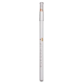 Elleebana White Brow Pencil