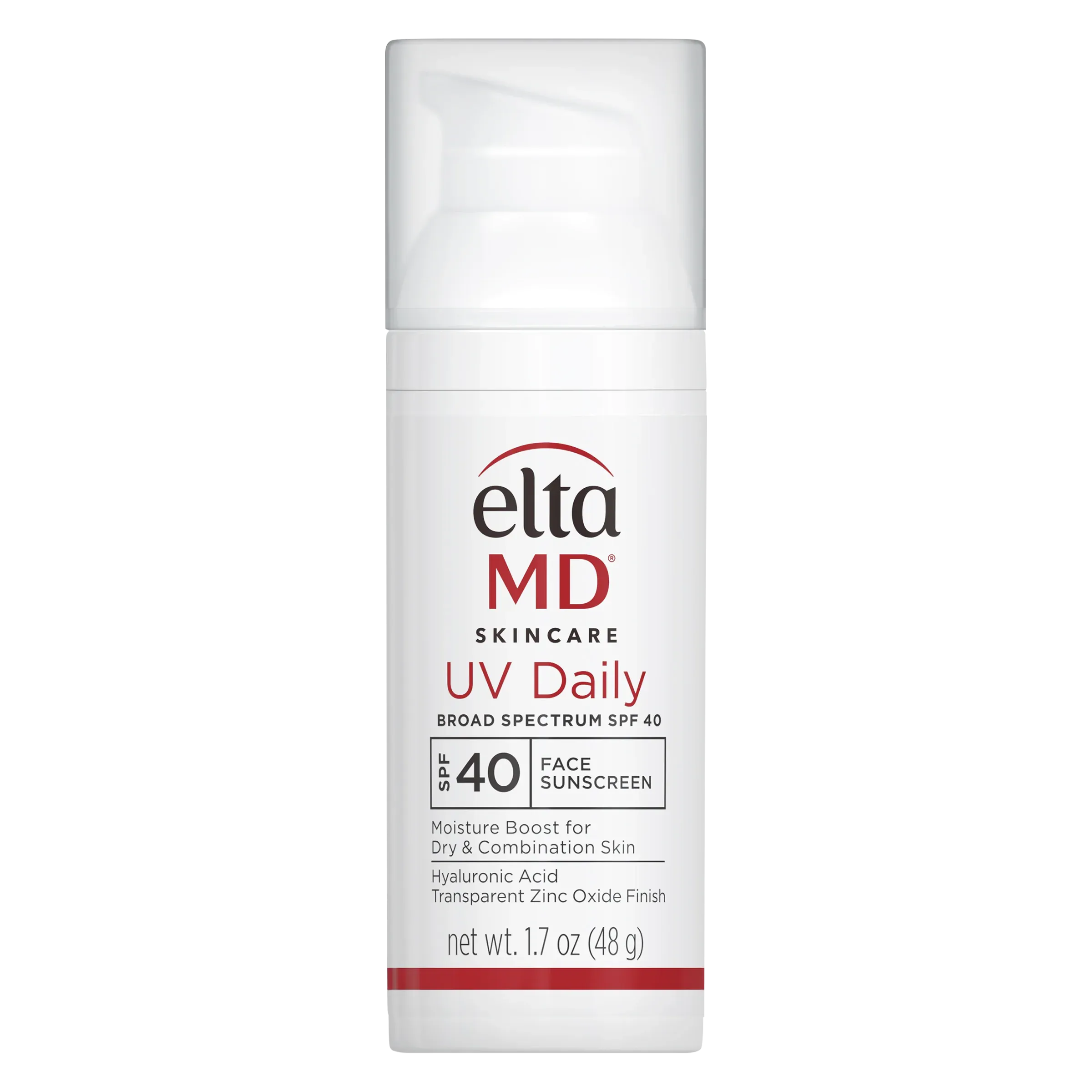 Elta Daily SPF 40