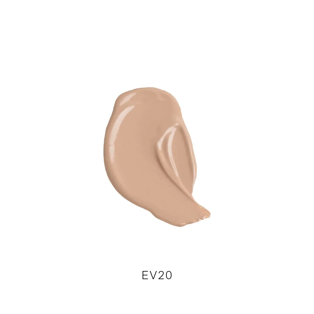 EnviroVeil