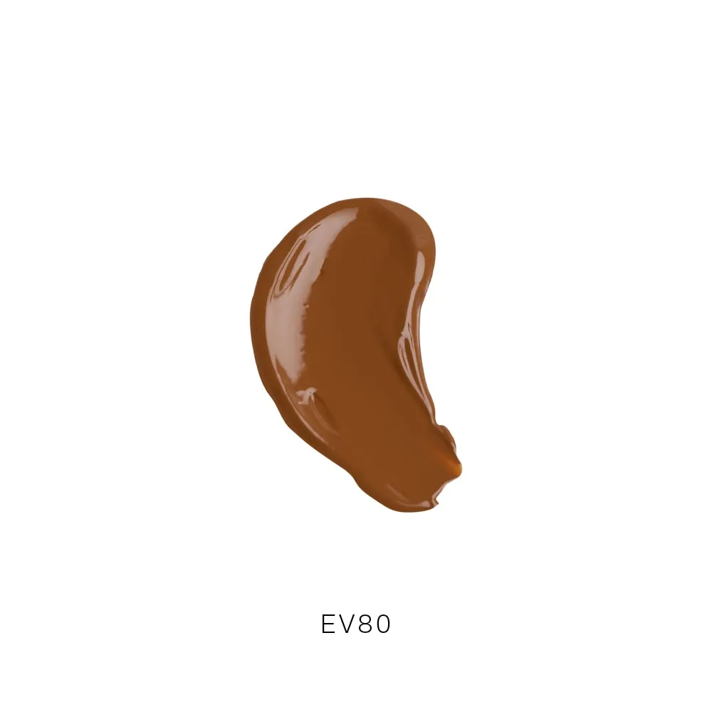 EnviroVeil