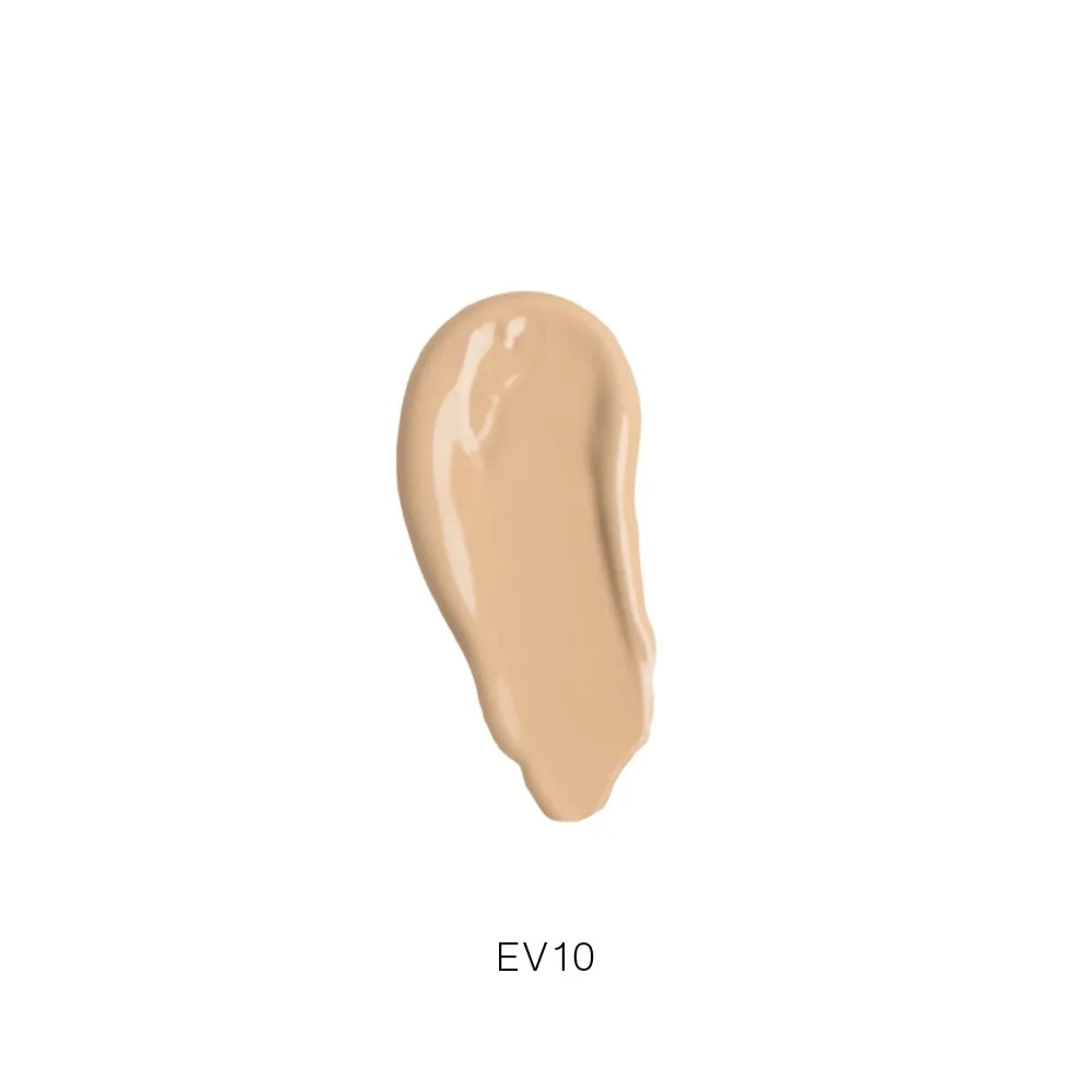 EnviroVeil