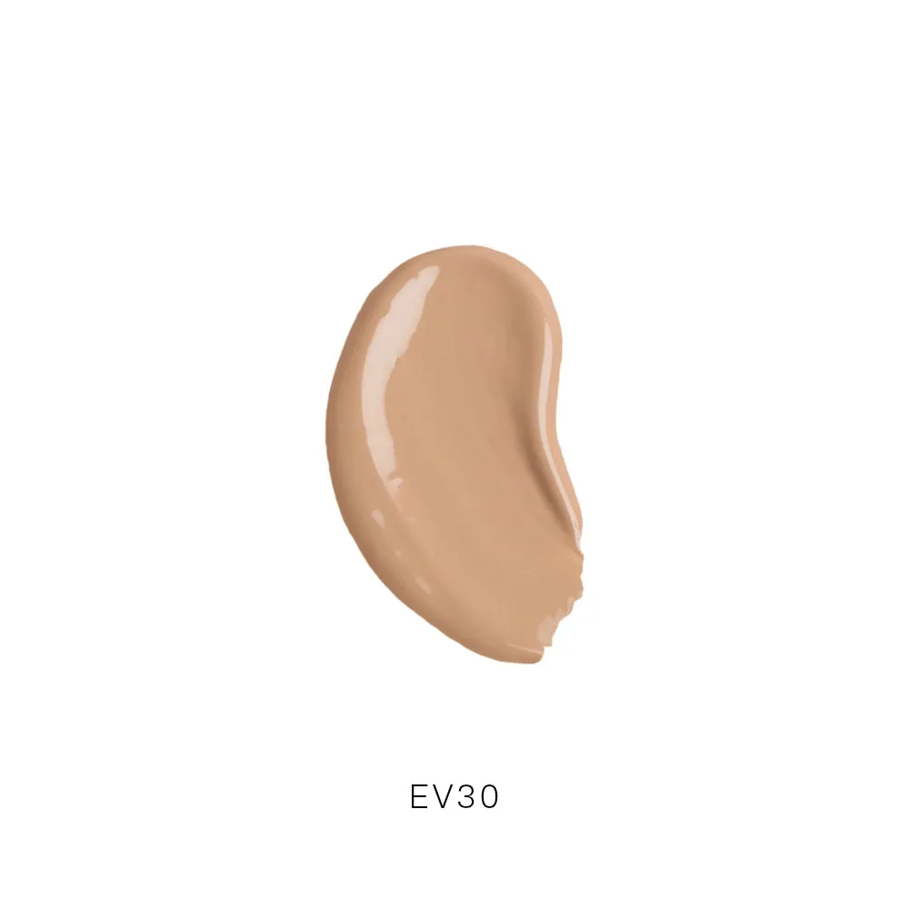 EnviroVeil