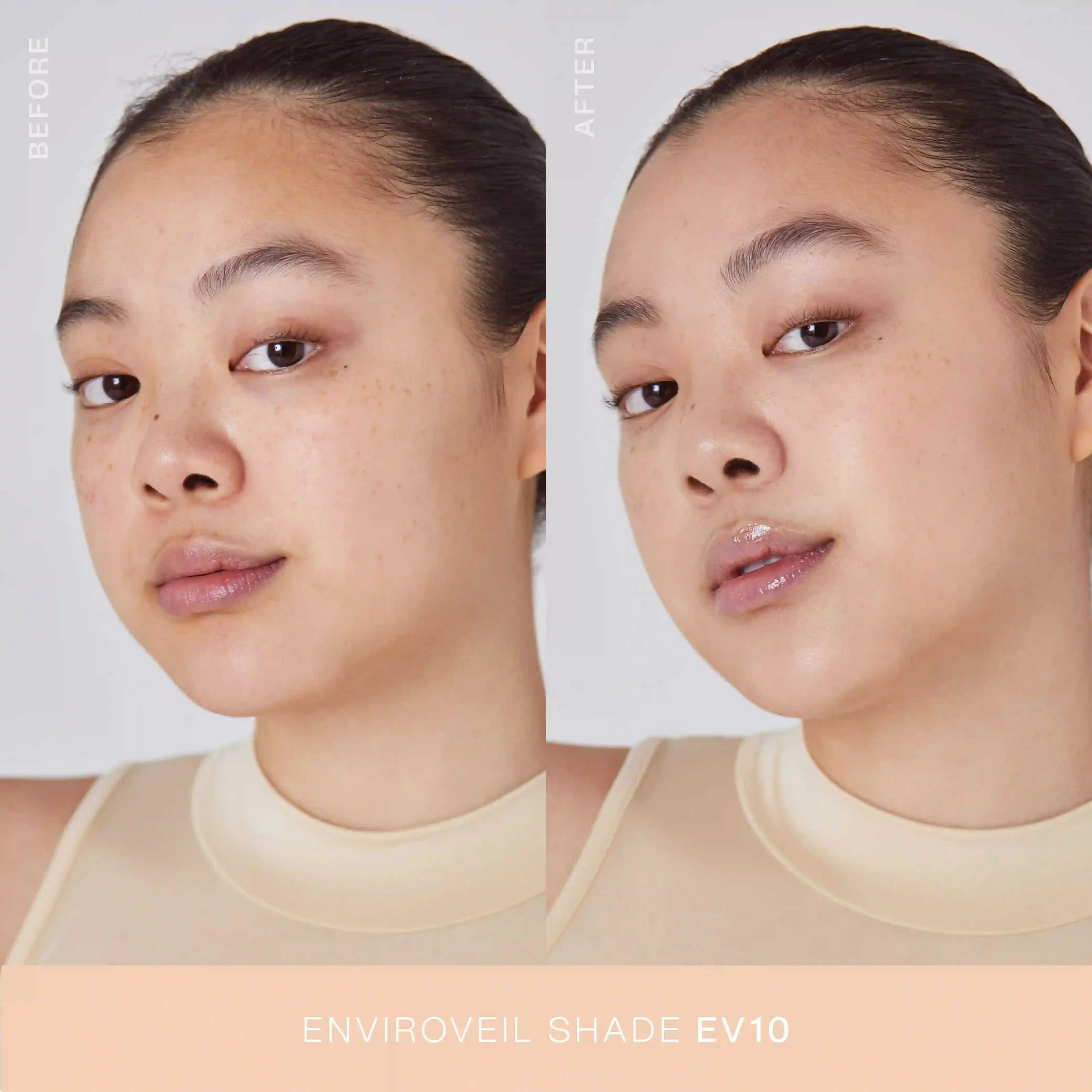 EnviroVeil