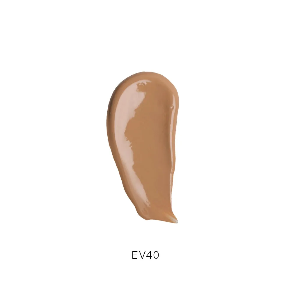 EnviroVeil