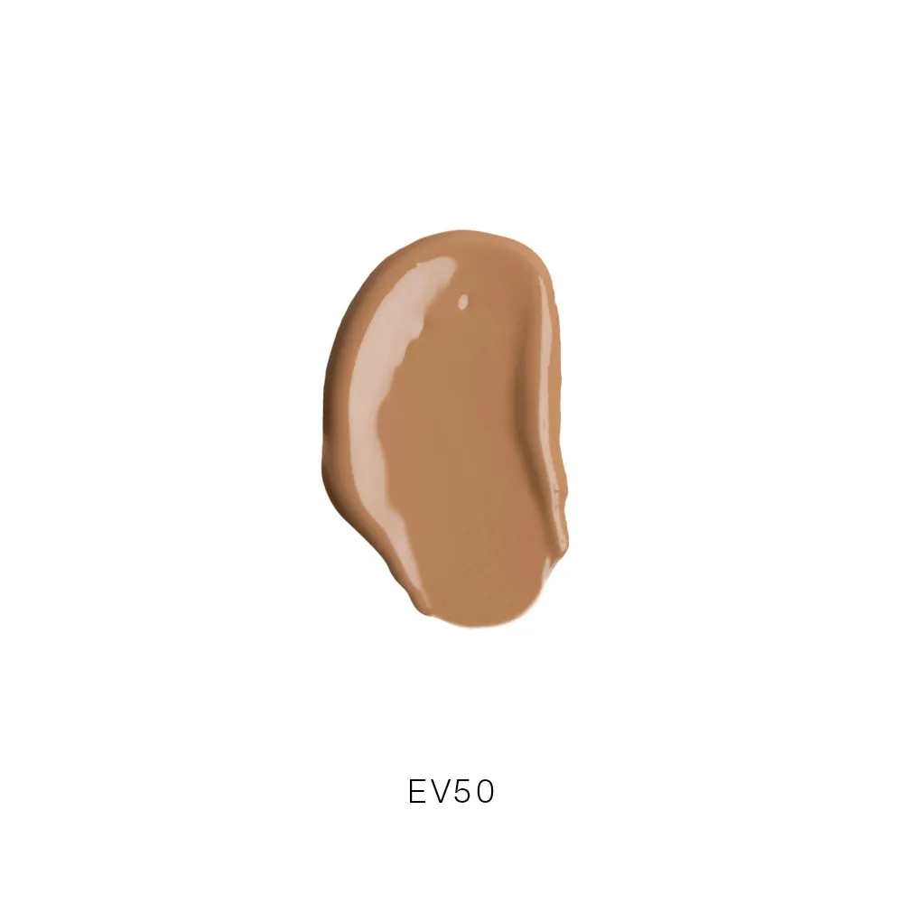 EnviroVeil
