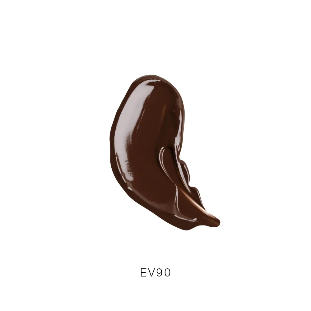 EnviroVeil