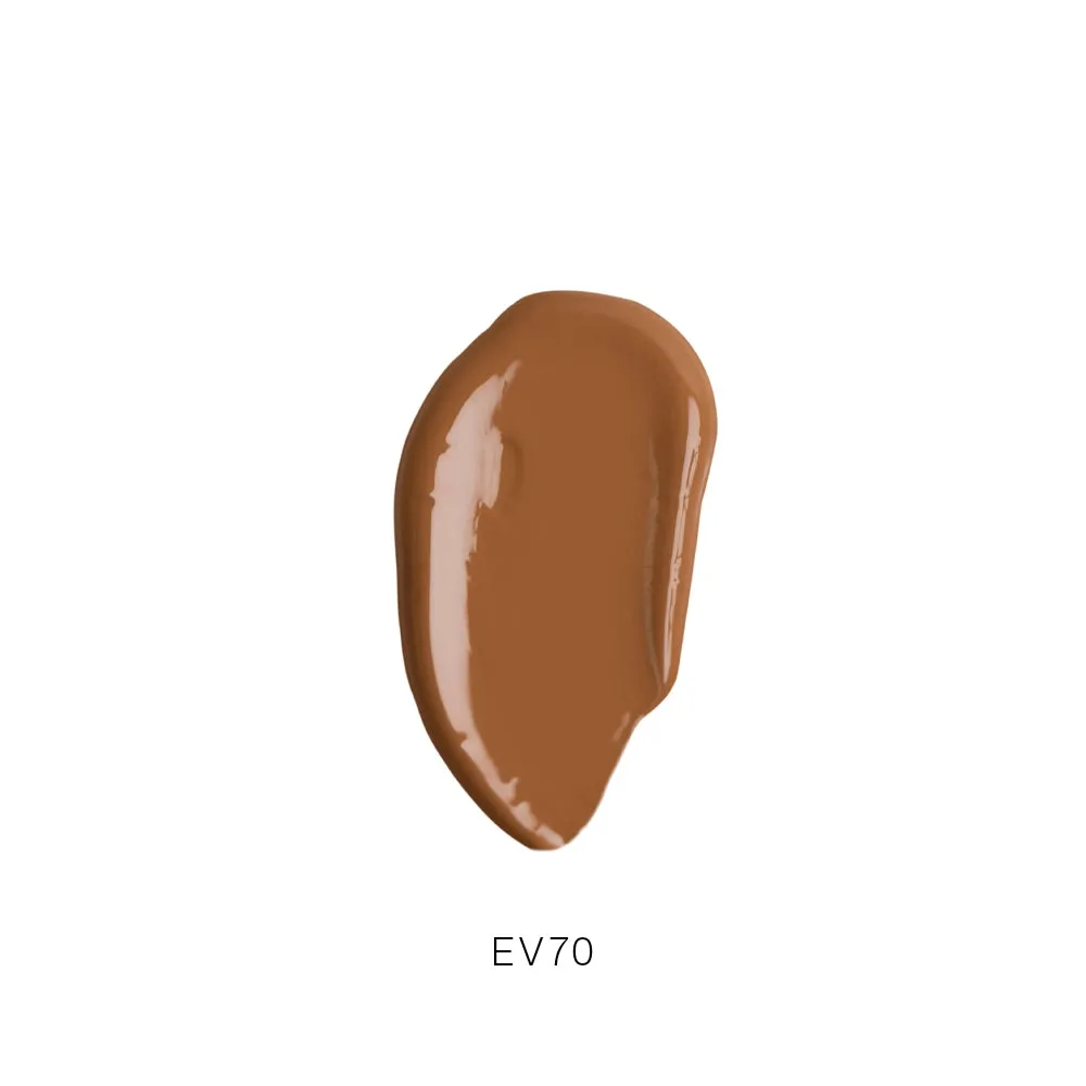 EnviroVeil