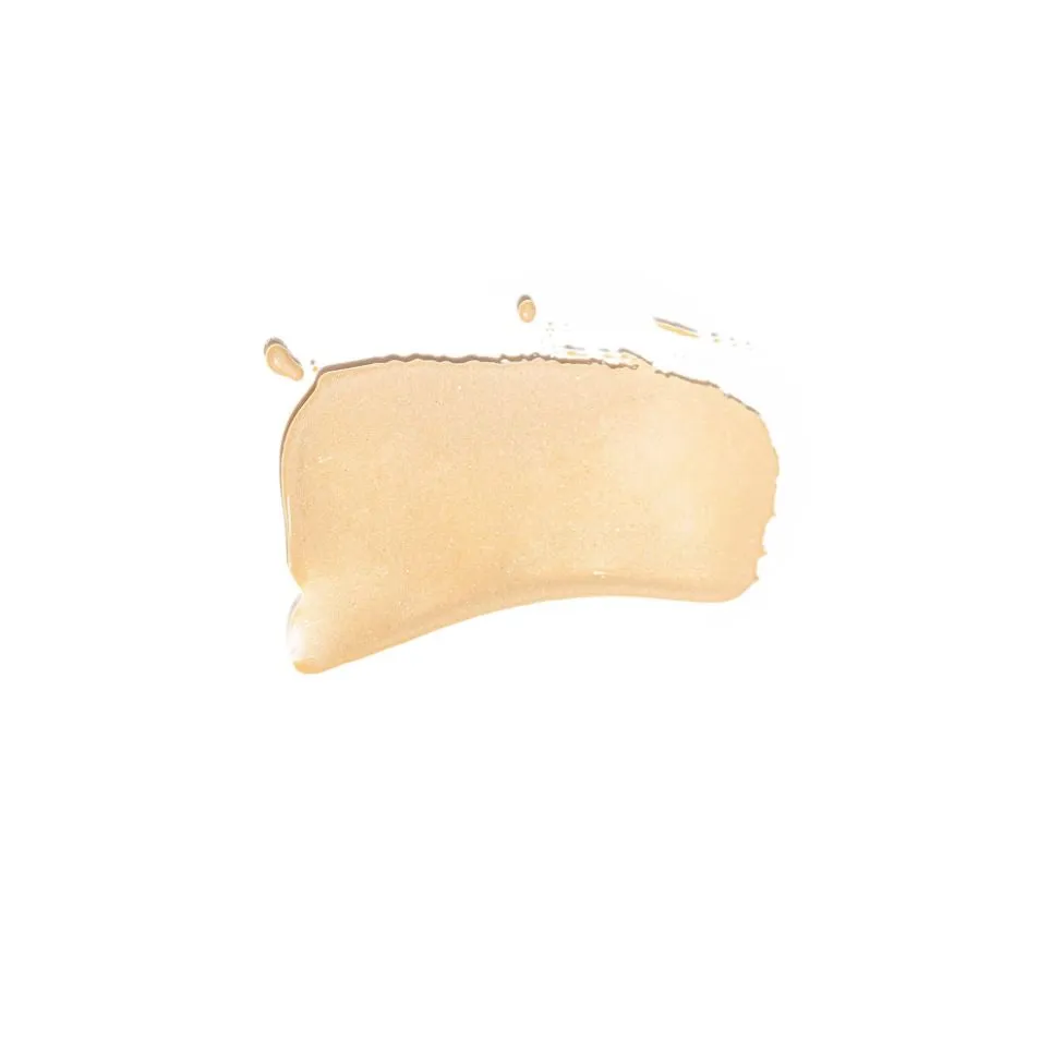 Essential Tinted SPF 30