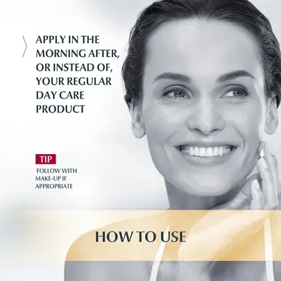 Eucerin Sensitive Protect Sun Cream SPF50 