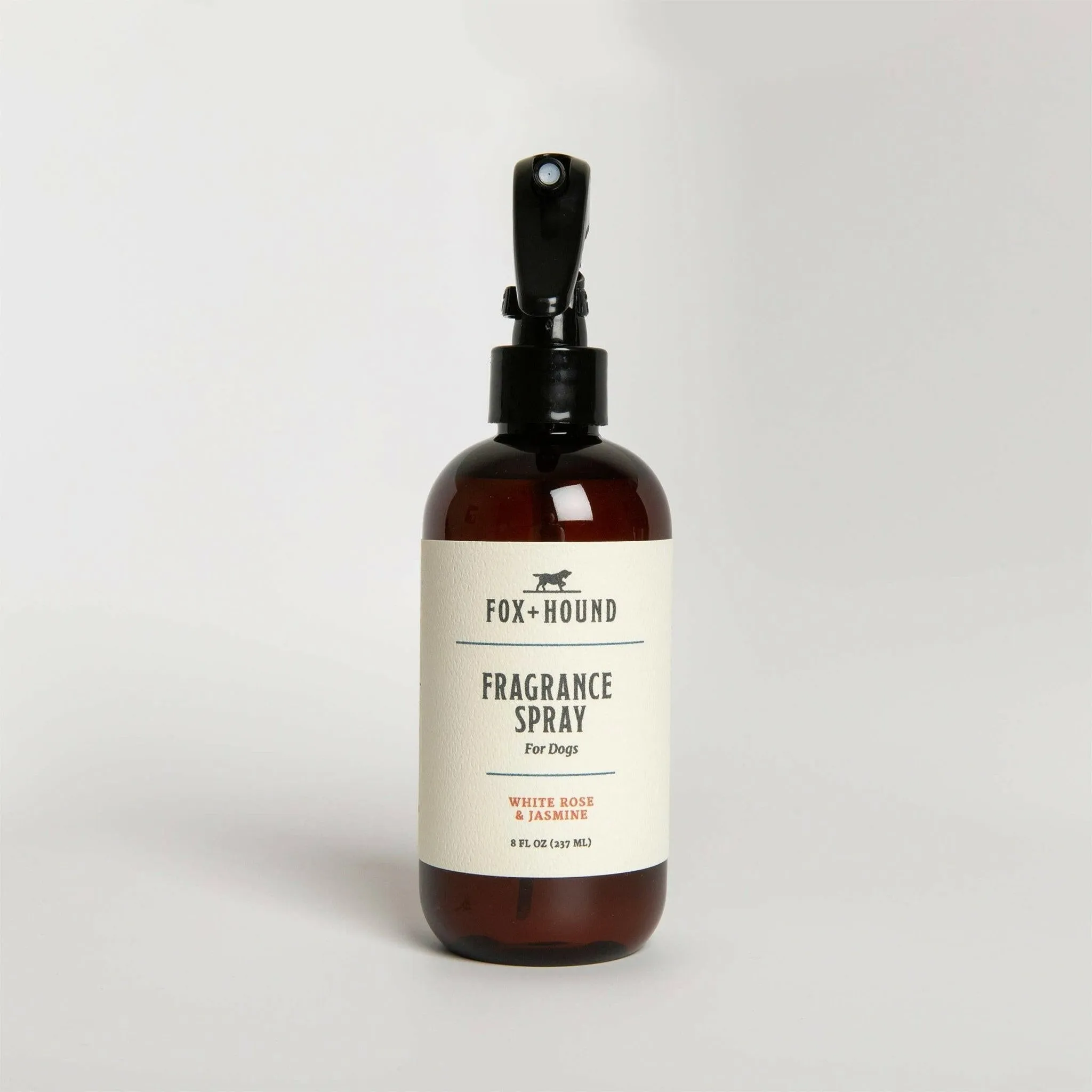 Fox   Hound Dog Cologne Spray - White Rose and Jasmine