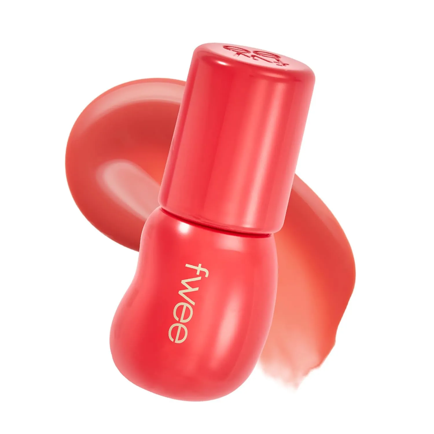 FWEE 3D Volumizng Glossy
