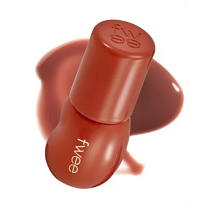 FWEE 3D Volumizng Glossy
