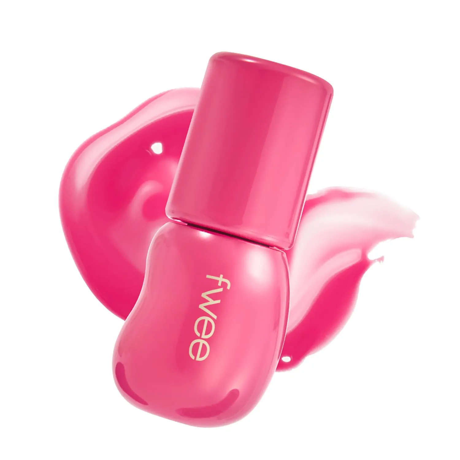 FWEE 3D Volumizng Glossy
