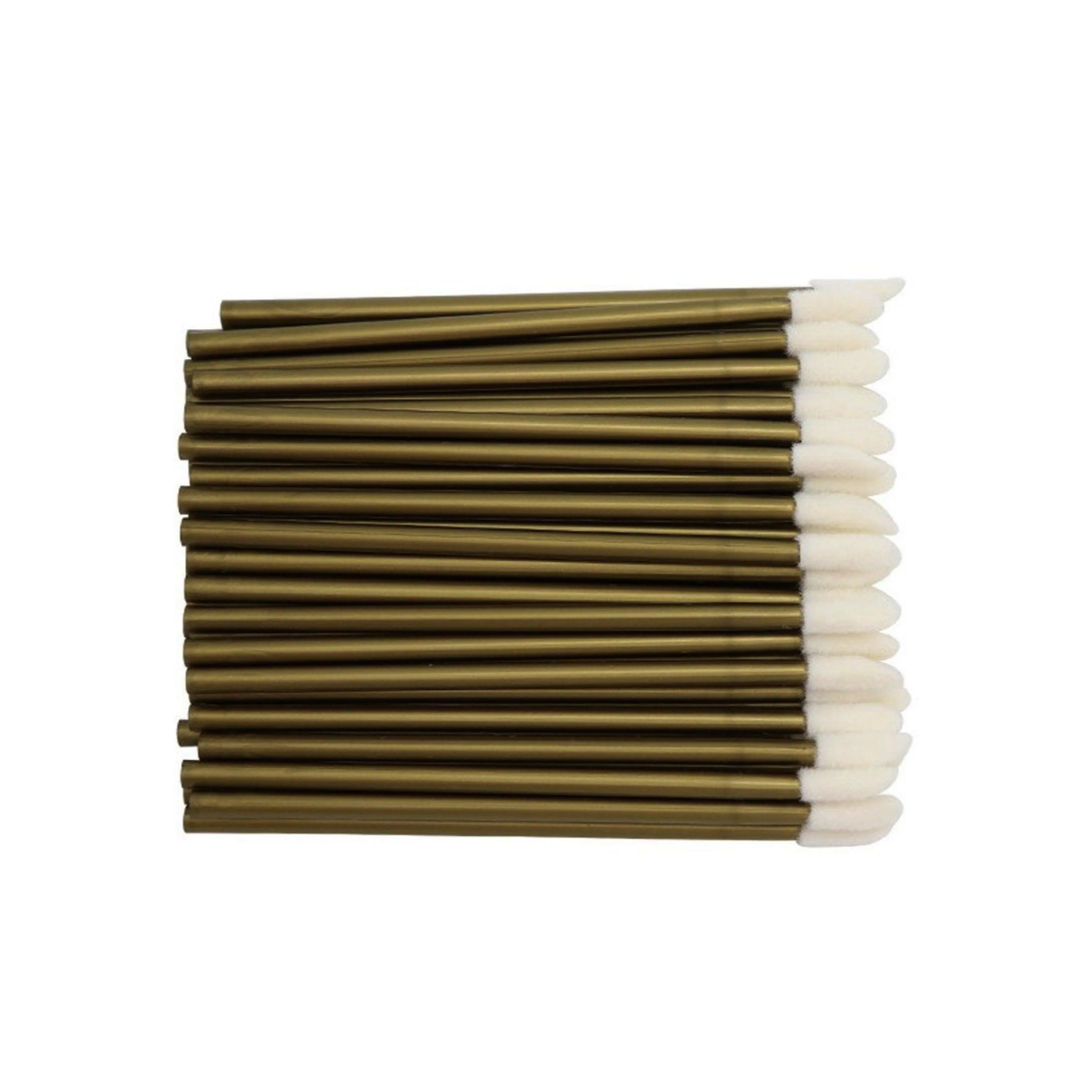 Gold Perm Applicators x 50