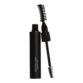 Hi-Def Brow Gel